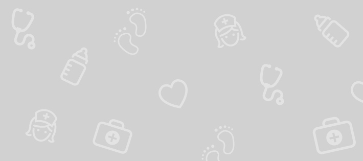 Holding image for article