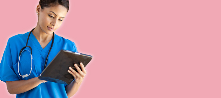 E Learning