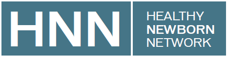 HNN Logo