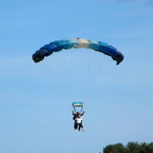 Skydive2
