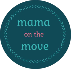 mama-on-the-move