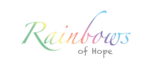 rainbowsofhope