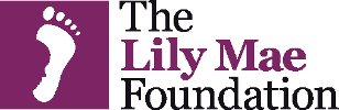 lily-mae-full-colour-logo