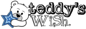 teddys-wish-website-1
