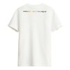 Child's Short Sleeved T Shirt - Image 3