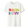 Child's Short Sleeved T Shirt - Image 2