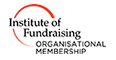 Institute Of Fundraising - Organisational Membership